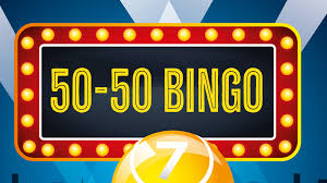 Riverways Manor Photo